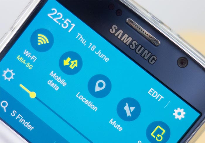 মোবাইল ডাটা ব্যবহার করতে পারছেন না গ্রাহকরা