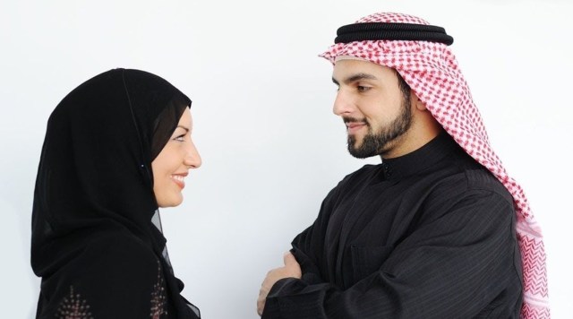 সৌভাগ্যের নিদর্শন ৪ বস্তু