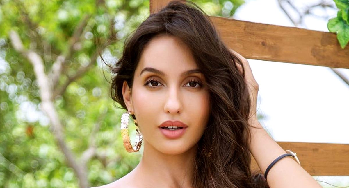 অর্থপাচার মামলায় নোরাকে তলব