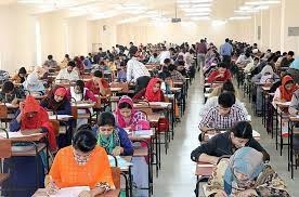 ২০ বিশ্ববিদ্যালয়ের গুচ্ছ ভর্তি পরীক্ষা শুরু কাল