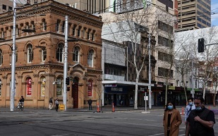 শেষ হচ্ছে বিশ্বের দীর্ঘতম লকডাউন