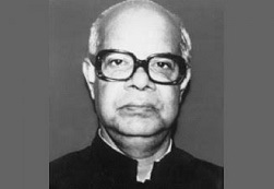 নোয়াখালীতে আব্দুল মালেক উকিলের ৩৪তম মৃত্যুবার্ষিকী পালিত