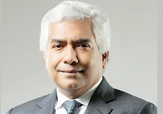 পেঁয়াজের দাম বাড়ার পেছনে কারসাজি ছিল: এফবিসিসিআই সভাপতি