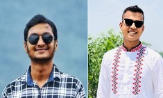 কুবি'র বুড়িচং-ব্রাহ্মণপাড়া স্টুডেন্টস অ্যাসোসিয়েশনের নতুন কমিটি গঠন