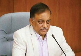 রংপুরে বাড়িঘরে আগুন-লুটপাটে সম্পৃক্তরা চিহ্নিত : স্বরাষ্ট্রমন্ত্রী