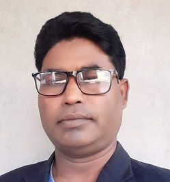 মোজাম্মেল হকের কবিতা মুক্তাঞ্চল