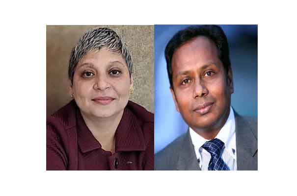 বিশাখা আমার বোন!