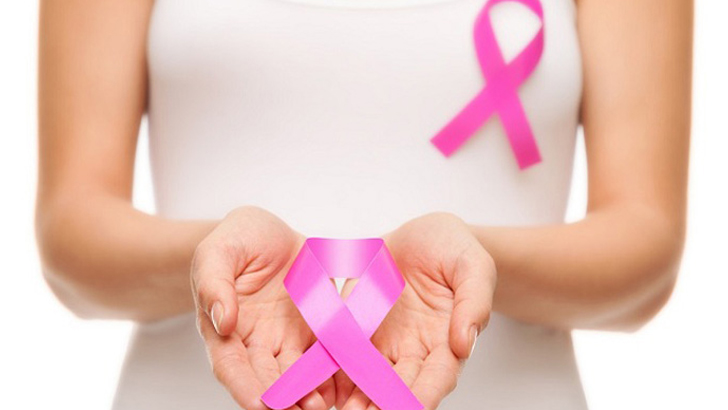 স্তন ক্যান্সারের ঝুঁকি কমাবে যে তিন অভ্যাস