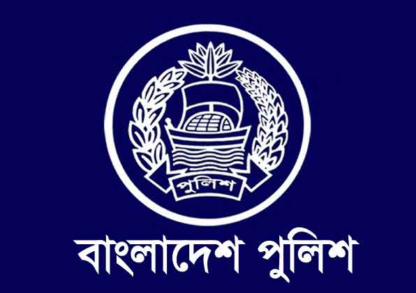 পূজামণ্ডপে কোরআন অবমাননা ও পরবর্তী ঘটনা সম্পর্কে যা বলছে পুলিশ