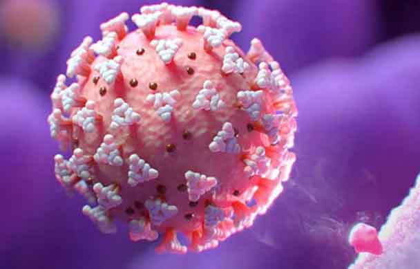 করোনাভাইরাস : বিশ্বেজুড়ে আরও সাড়ে ৭ হাজার জনের মৃত্যু