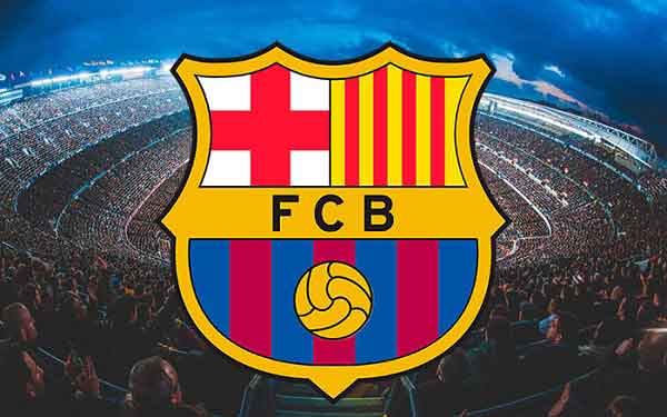 অবশেষে চ্যাম্পিয়ন্স লিগে জয়ের দেখা পেল বার্সা