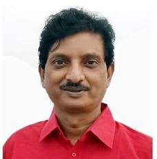 শওকত রেজার মৃত্যুতে সাব-এডিটরস কাউন্সিলের শোক