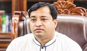 এ যাত্রায় রক্ষা মেয়র জাহাঙ্গীরের, পাচ্ছেন ‘কড়াবার্তা’