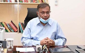 বিএনপির বক্তব্যে মনে হয় কুমিল্লার ঘটনা কিভাবে ঘটেছে তারাই ভালো জানেন : তথ্যমন্ত্রী