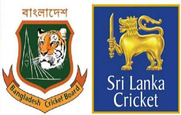 সুপার টুয়েলভ : বাংলাদেশের প্রথম খেলা আজ