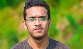 আবরার হত্যার ২৫ আসামির মৃত্যুদণ্ড চায় রাষ্ট্রপক্ষ