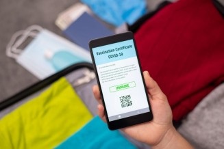 টিকার ম্যাসেজ না পেলে ধৈর্য ধরুন : স্বাস্থ্য অধিদফতর