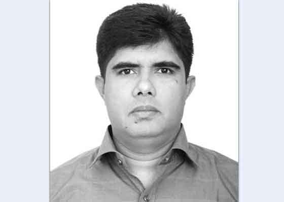 ফসলে ভারী ধাতু এবং স্বাস্থ্যঝুঁকি : বৈশ্বিক গবেষণা