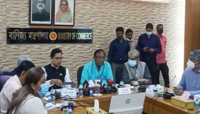 নিবন্ধন না থাকলে বন্ধ হবে ই-কমার্স প্রতিষ্ঠান