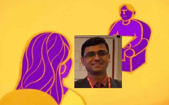 মানসিক রোগ ওসিডি-তে আক্রান্ত কিনা জানতে হলে যা করবেন