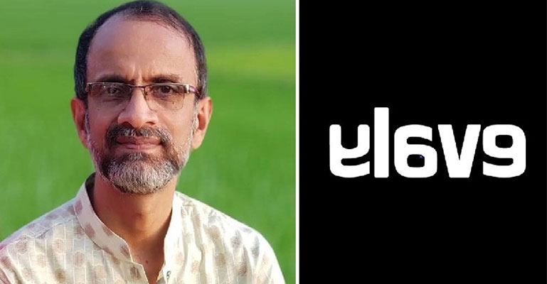 ইভ্যা‌লি নি‌য়ে হতাশ না হওয়ার পরামর্শ এমডির