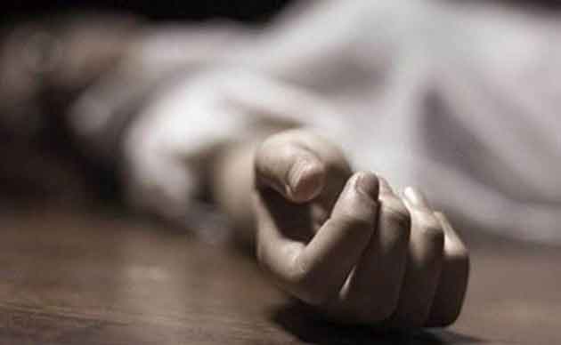 নোয়াখালীতে কলেজ ছাত্রীর মরদেহ উদ্ধার