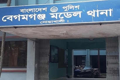 চৌমুহনীতে হামলার ঘটনায় আরও ৮জনের রিমান্ড মঞ্জুর