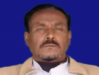 আ'লীগের চেয়ারম্যান প্রার্থীর তালিকায় ‘বিএনপি নেতা’