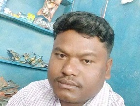 রাজীবপুরে ঘুষের টাকার জন্য বেতনের প্রত্যায়ন পত্র আটকে রাখার অভিযোগ