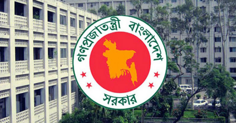 সচিব পদে পদোন্নতি পেলেন ৬ জন