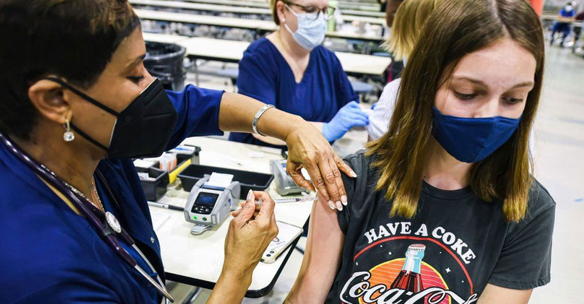 করোনায় বিশ্বে বেড়েছে সংক্রমণ, কমেছে প্রাণহানি