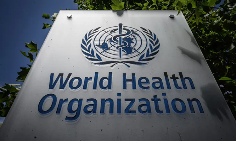 করোনা নিয়ন্ত্রণ ও মোকাবিলায় ২৩০০ কোটি ডলার প্রয়োজন