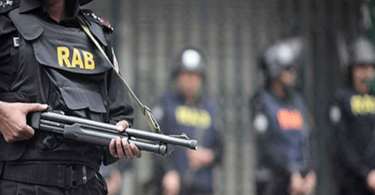 পাচারকারীর হাত থেকে উদ্ধার ২৩ তরুণী