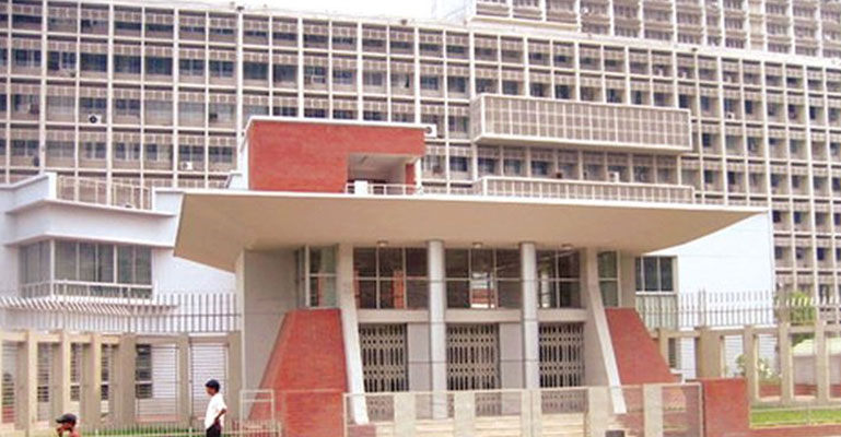 স্বাস্থ্য মন্ত্রণালয় থেকে গায়েব ১৭ নথি