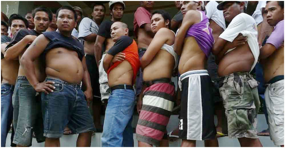 উইঘুর মুসলিমদের অঙ্গপ্রত্যঙ্গ বিক্রি করে বিলিয়ন ডলার কামাচ্ছে চীন