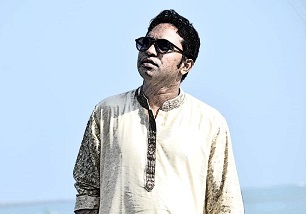 মালেক মুস্তাকিম’র দুটি কবিতা