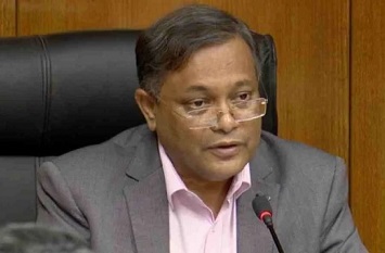 একমাস পর থেকে সেট টপ বক্স ছাড়া ডিশ দেখা যাবে না