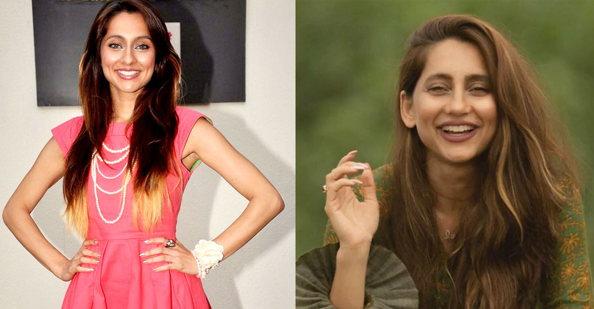 প্রথম প্রেমিকের সঙ্গে প্রতারণা করেছিলেন অভিনেত্রী আনুষা