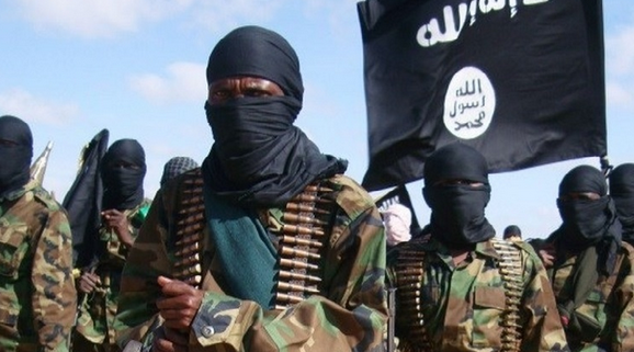 মার্কিন বাহিনীর প্রশিক্ষণ নেওয়া অনেক আফগান সন্ত্রাসী গোষ্ঠী দায়েশে যোগ দিচ্ছে