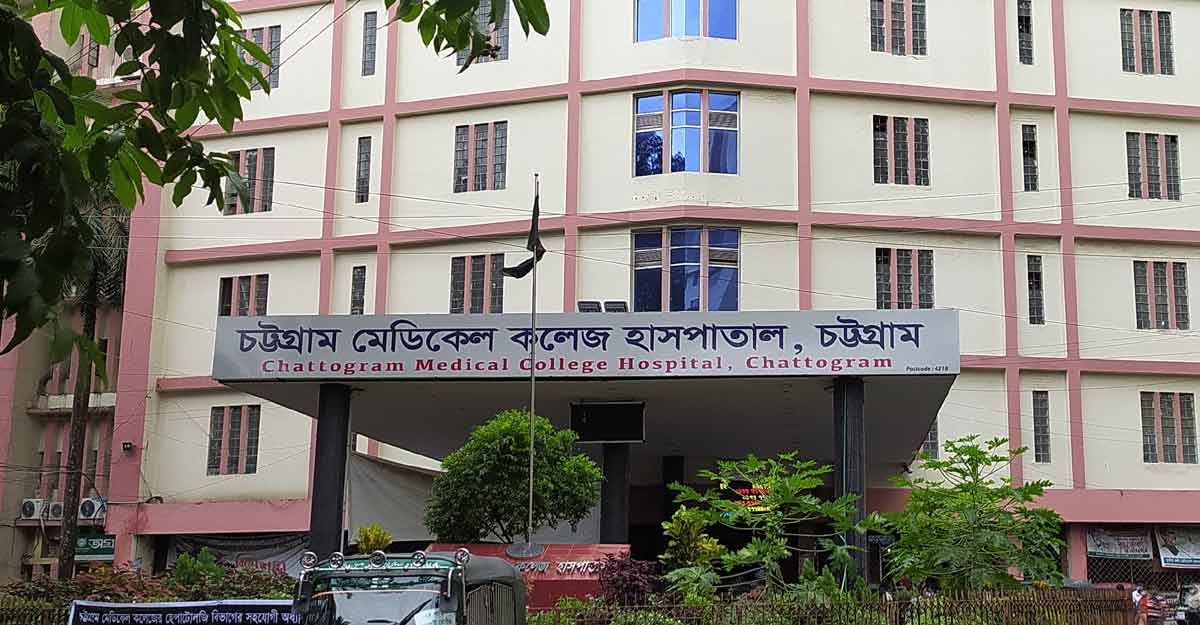 গ্যাসের লাইন লিকেজ থেকে আগুন, একই পরিবারের দগ্ধ ৬