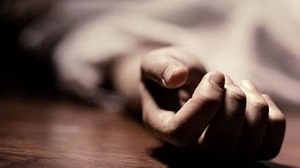 ময়মনসিংহে এইচএসসি পরীক্ষার্থীর আত্মহত্যা
