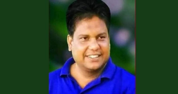 সিংড়ায় প্রতিপক্ষের কর্মীকে প্রাণনাশের হুমকি চেয়ারম্যানের, কল রেকর্ড ফাঁস