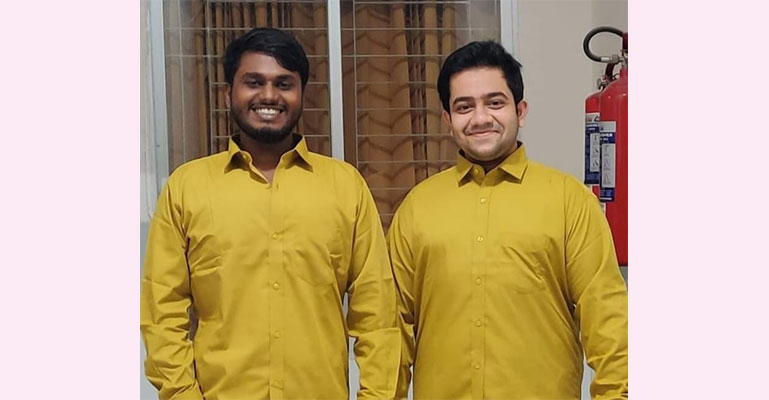 মুগদা মেডিকেল কলেজর প্রথম ইচিপ কমিটি গঠন