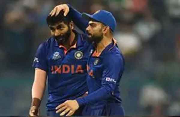 অবশেষে জয় পেল ভারত