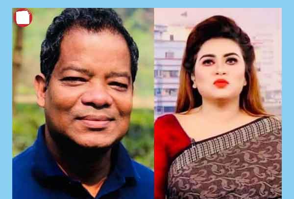 ডা. তৃনা নাকি শাকিলের পঞ্চান্নতম আইটেম!