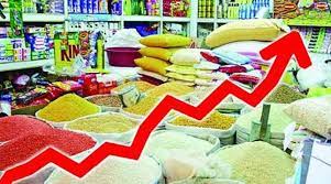 কমতে পারলো না করোনা, দাম বাড়লো তেলের