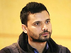 বিশ্বকাপে ভরাডুবি, মাশরাফির চুলচেরা বিশ্লেষণ