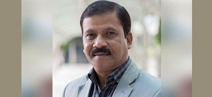 ঢাবিতে মাদরাসা শিক্ষার্থীদের সফলতা নিয়ে যা বললেন আসিফ নজরুল