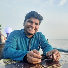 আবদুর রহমানের ৪টি কবিতা