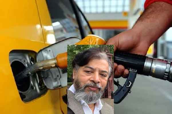 প্রশ্নটা কার কাছে করব? কে দেবে এর জবাব?